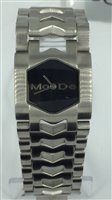 Armbanduhr Chronostar Dame in Stahl 3753136545 - 3753136545